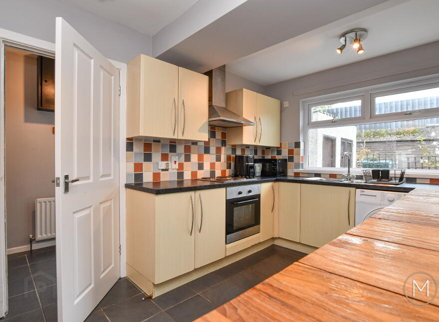 32 Menin Road, Antrim, BT41 4JA