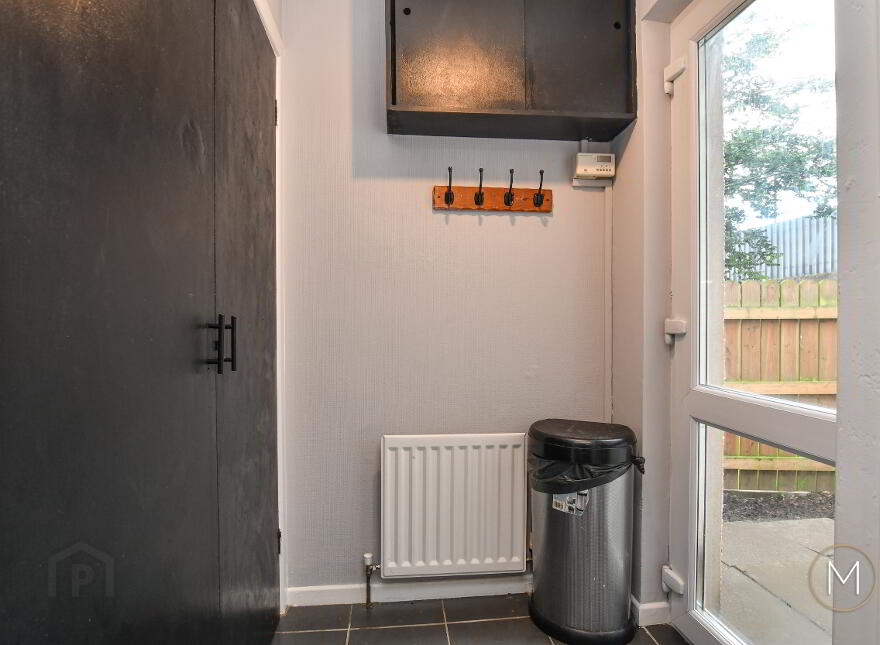 32 Menin Road, Antrim, BT41 4JA