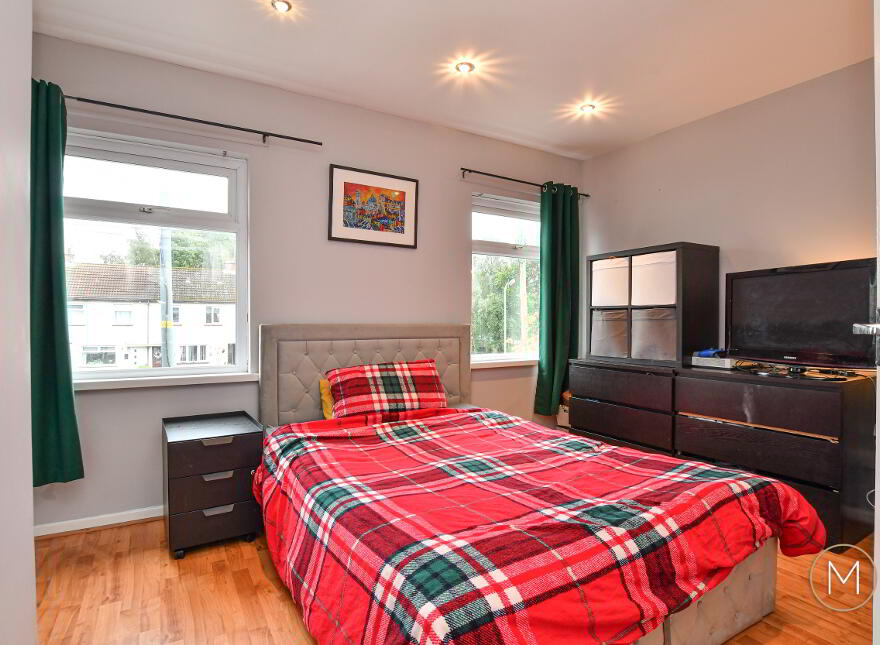 32 Menin Road, Antrim, BT41 4JA
