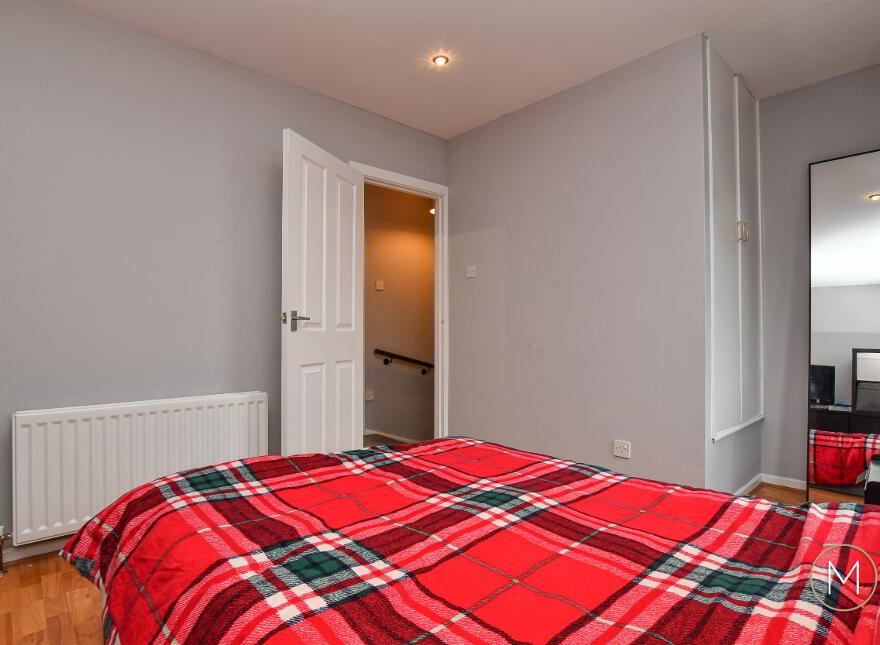 32 Menin Road, Antrim, BT41 4JA