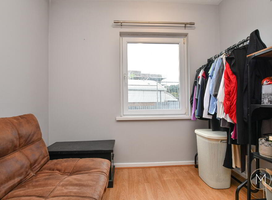 32 Menin Road, Antrim, BT41 4JA