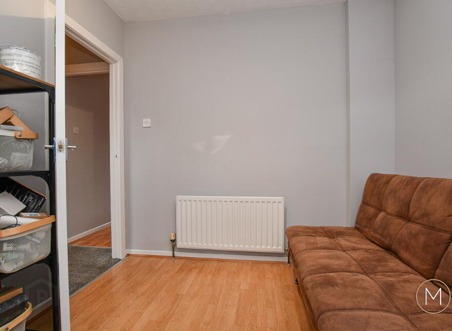 32 Menin Road, Antrim, BT41 4JA