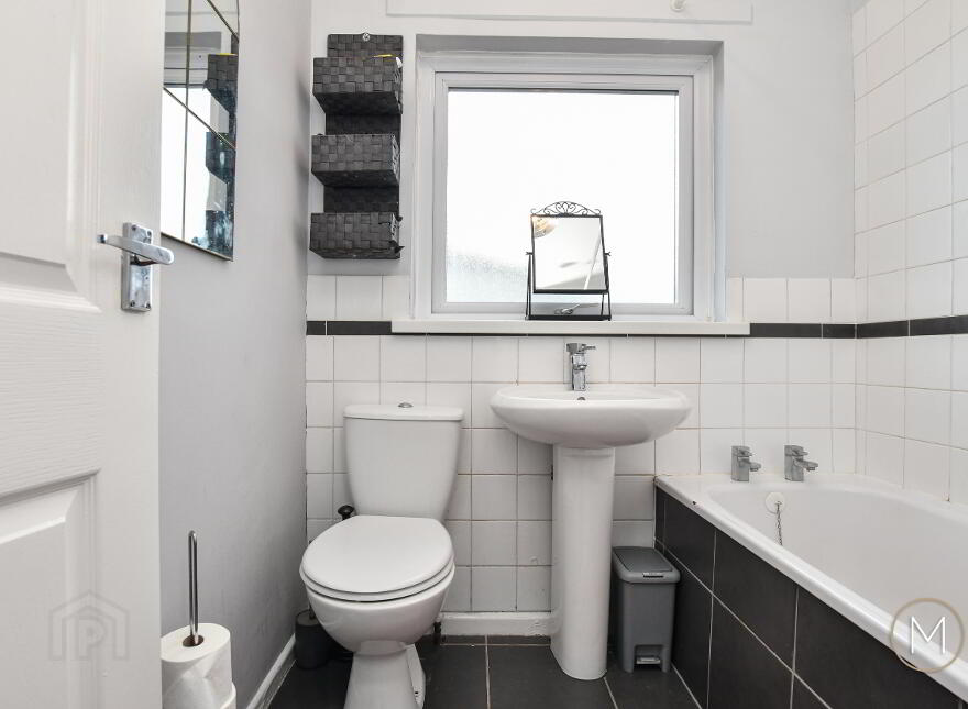 32 Menin Road, Antrim, BT41 4JA