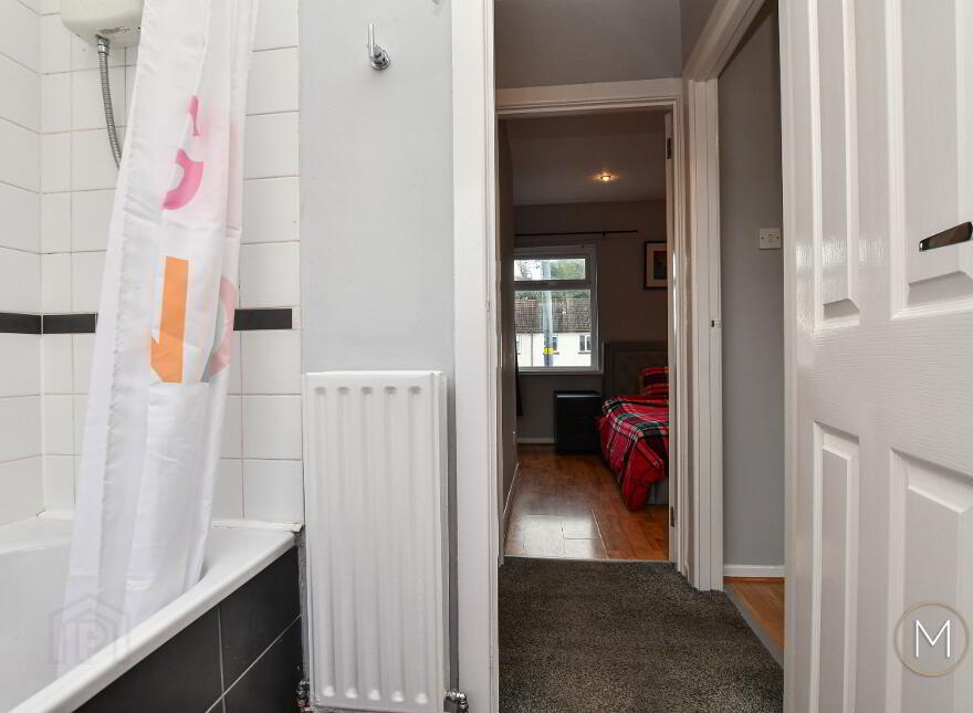 32 Menin Road, Antrim, BT41 4JA