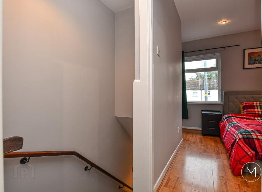 32 Menin Road, Antrim, BT41 4JA