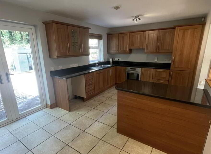 11 North Close, Stewartstown, BT71 5JY
