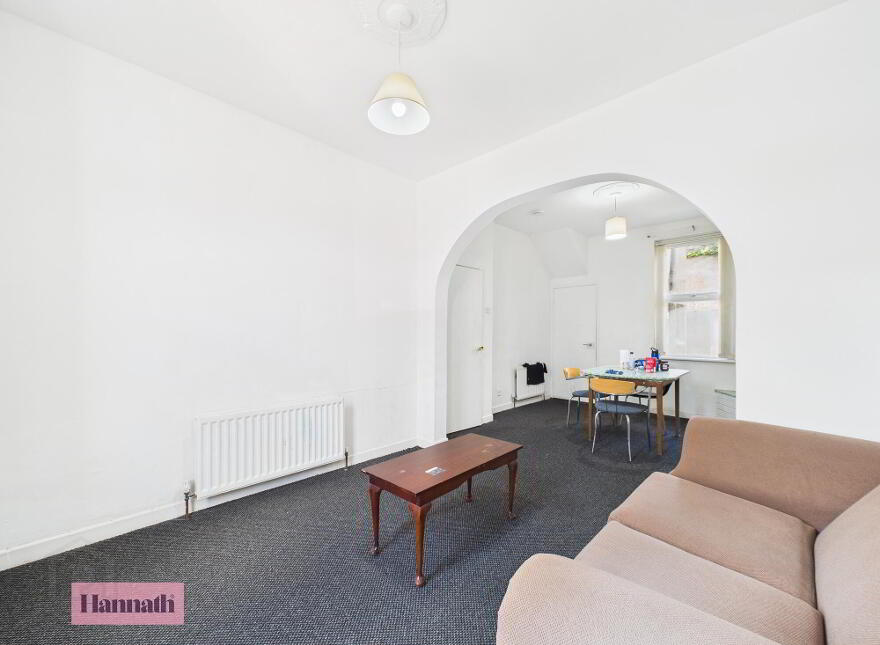 16 Mourneview Street, Portadown, Craigavon, BT62 3AW