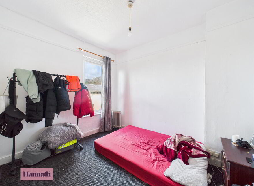 16 Mourneview Street, Portadown, Craigavon, BT62 3AW