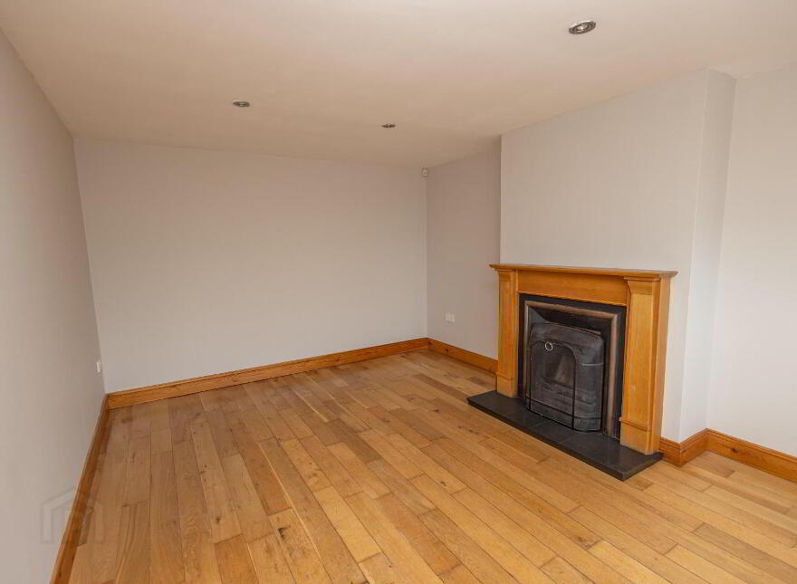 51 Glenveagh, Hilltown, Newry, BT34 5US