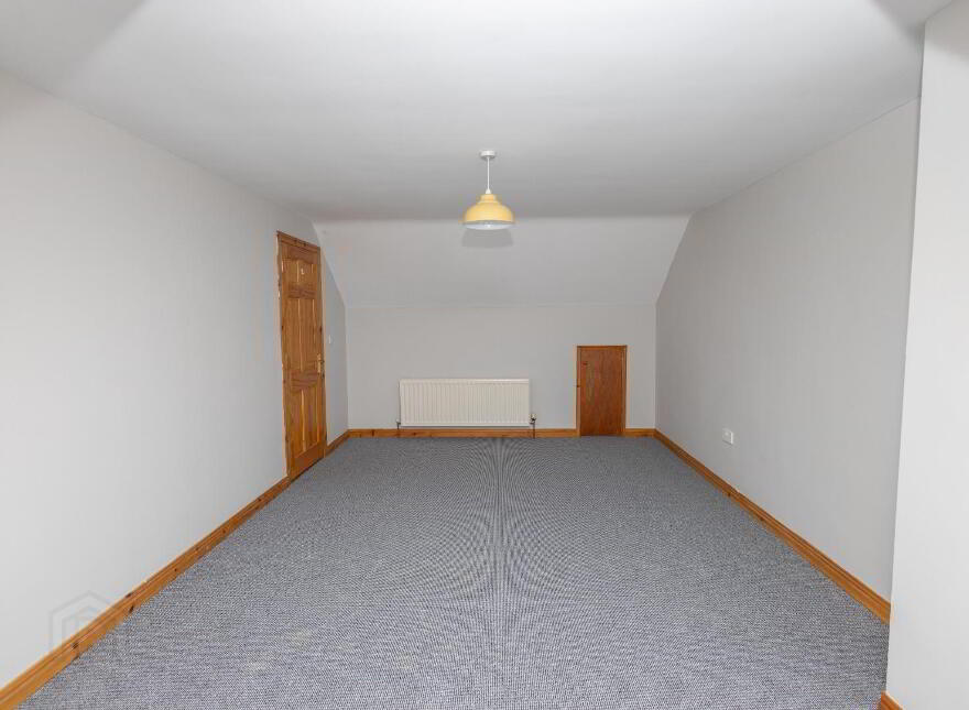 51 Glenveagh, Hilltown, Newry, BT34 5US