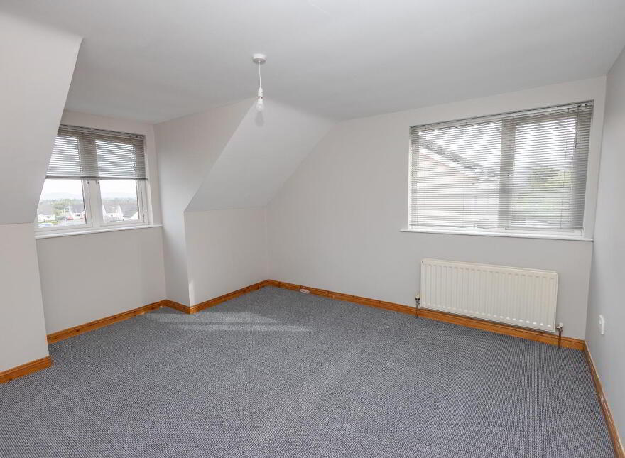 51 Glenveagh, Hilltown, Newry, BT34 5US