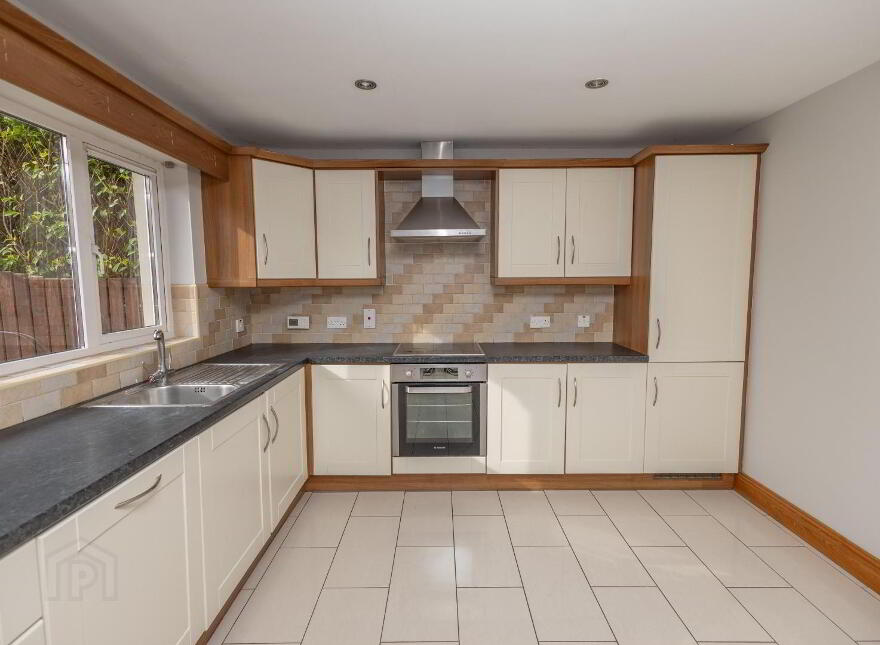51 Glenveagh, Hilltown, Newry, BT34 5US
