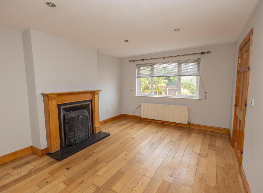 51 Glenveagh, Hilltown, Newry, BT34 5US
