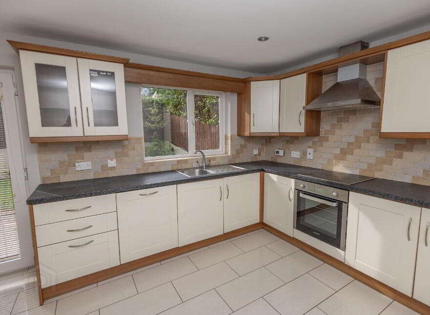 51 Glenveagh, Hilltown, Newry, BT34 5US
