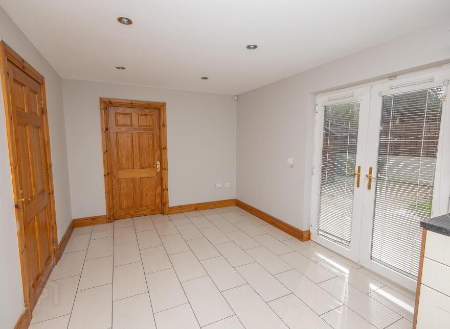 51 Glenveagh, Hilltown, Newry, BT34 5US