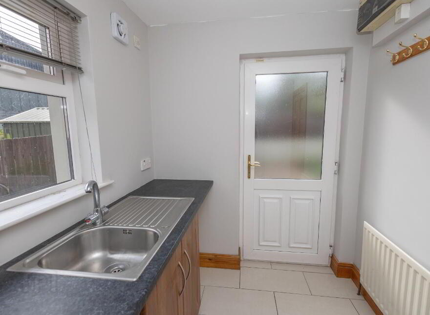 51 Glenveagh, Hilltown, Newry, BT34 5US