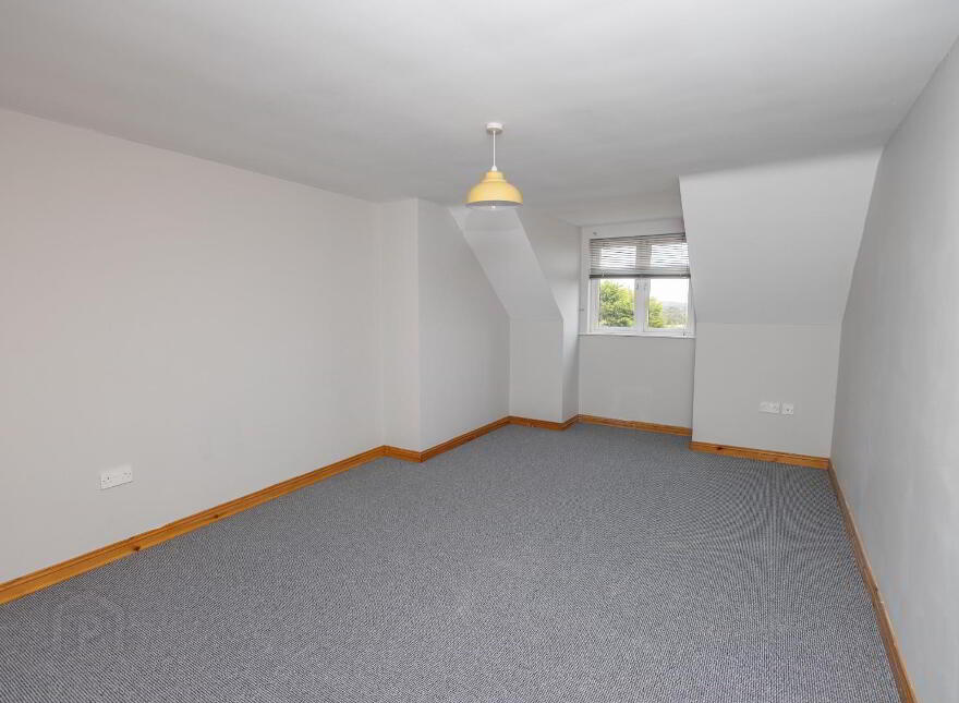 51 Glenveagh, Hilltown, Newry, BT34 5US