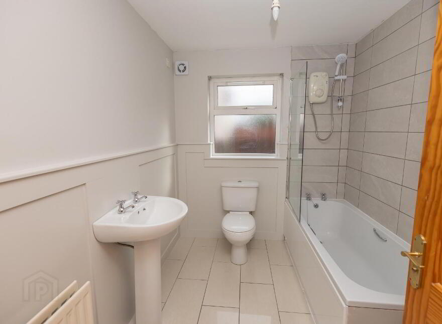 51 Glenveagh, Hilltown, Newry, BT34 5US