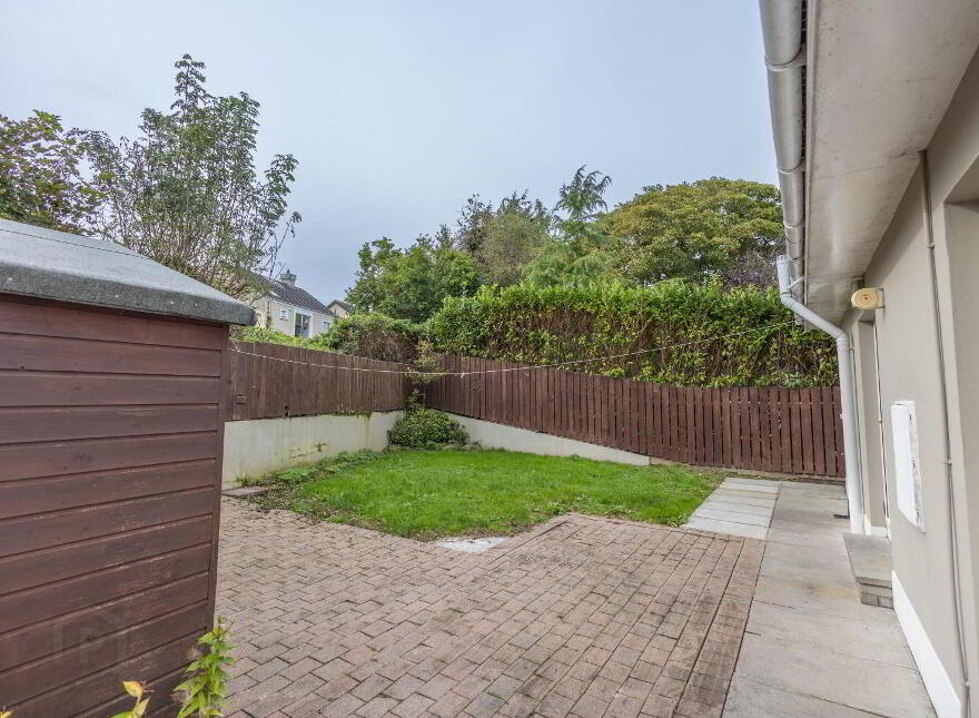 51 Glenveagh, Hilltown, Newry, BT34 5US