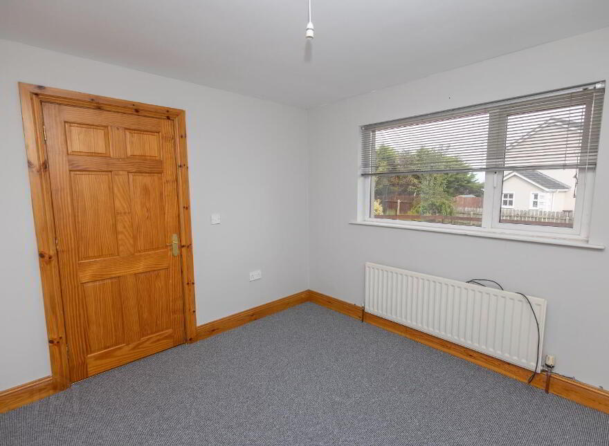 51 Glenveagh, Hilltown, Newry, BT34 5US