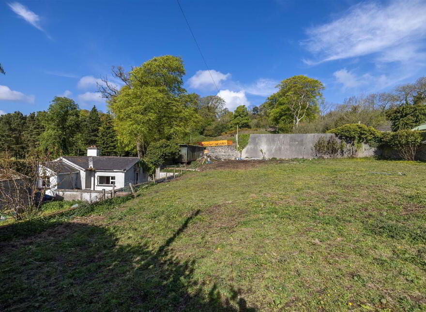 The Gate House, 18 Kilbroney Road, Rostrevor, Newry, BT34 3BJ photo