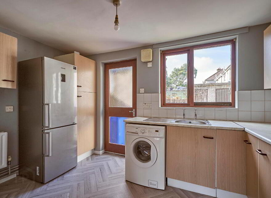 68a Whitehill Drive, Bangor, BT20 4ED