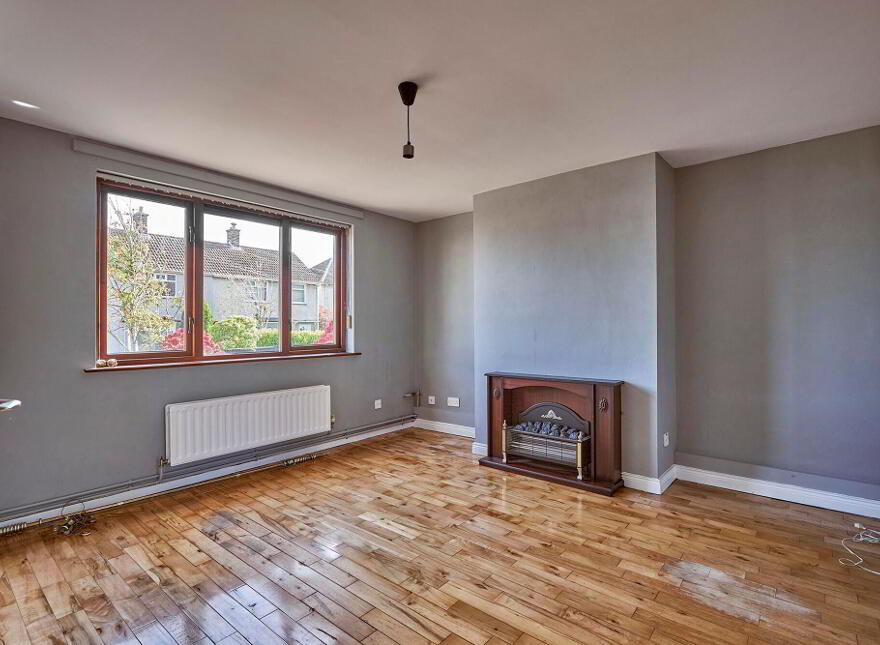 68a Whitehill Drive, Bangor, BT20 4ED