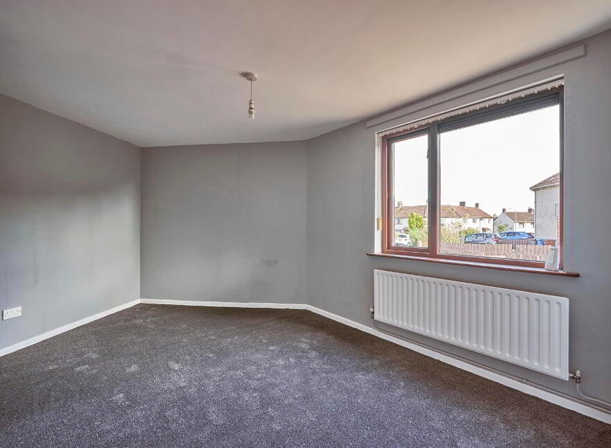 68a Whitehill Drive, Bangor, BT20 4ED