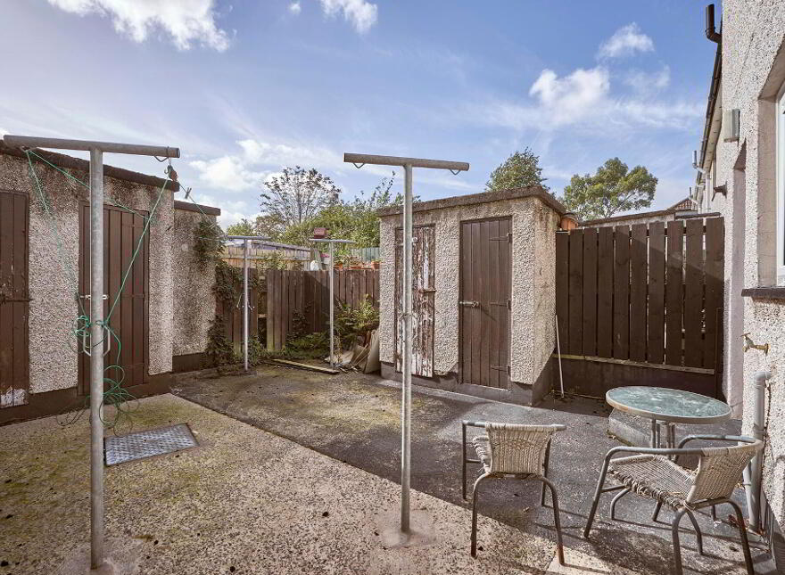 68a Whitehill Drive, Bangor, BT20 4ED