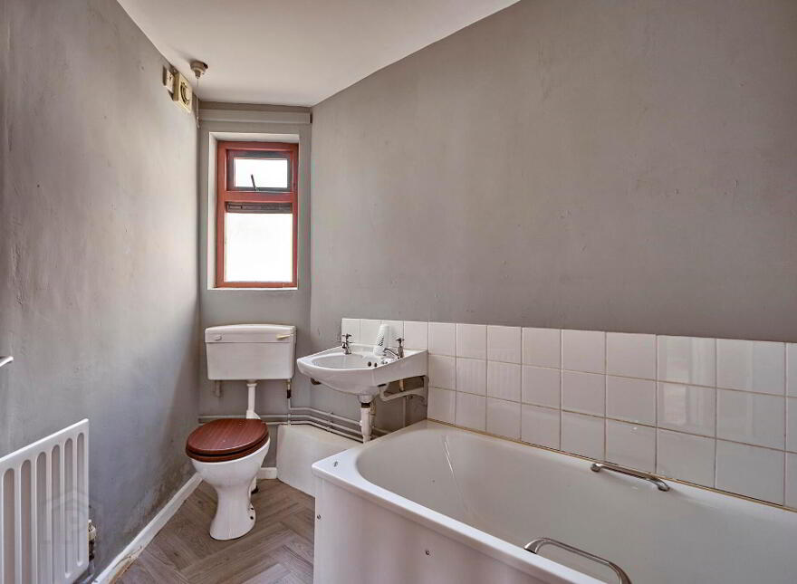 68a Whitehill Drive, Bangor, BT20 4ED