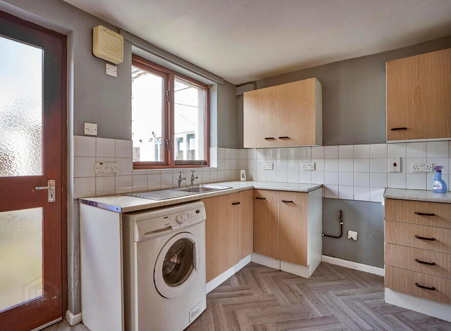 68a Whitehill Drive, Bangor, BT20 4ED
