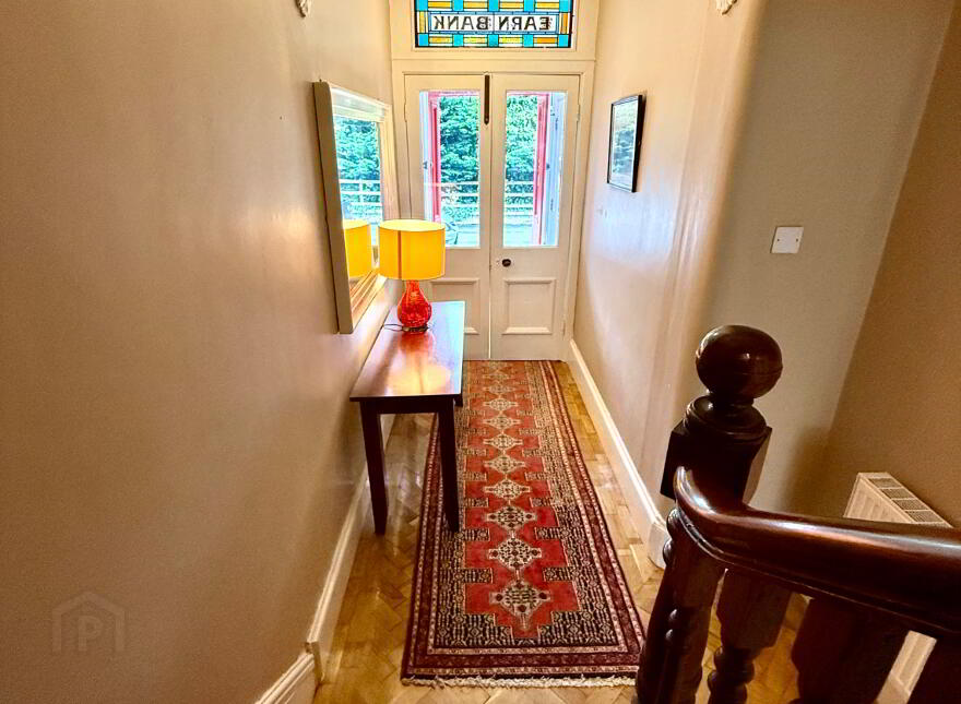 19 Westend Park, Derry, BT48 9JF