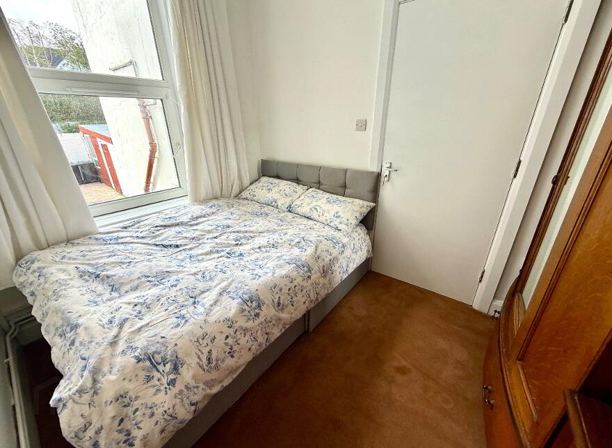 19 Westend Park, Derry, BT48 9JF
