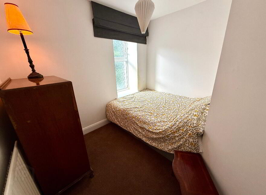 19 Westend Park, Derry, BT48 9JF