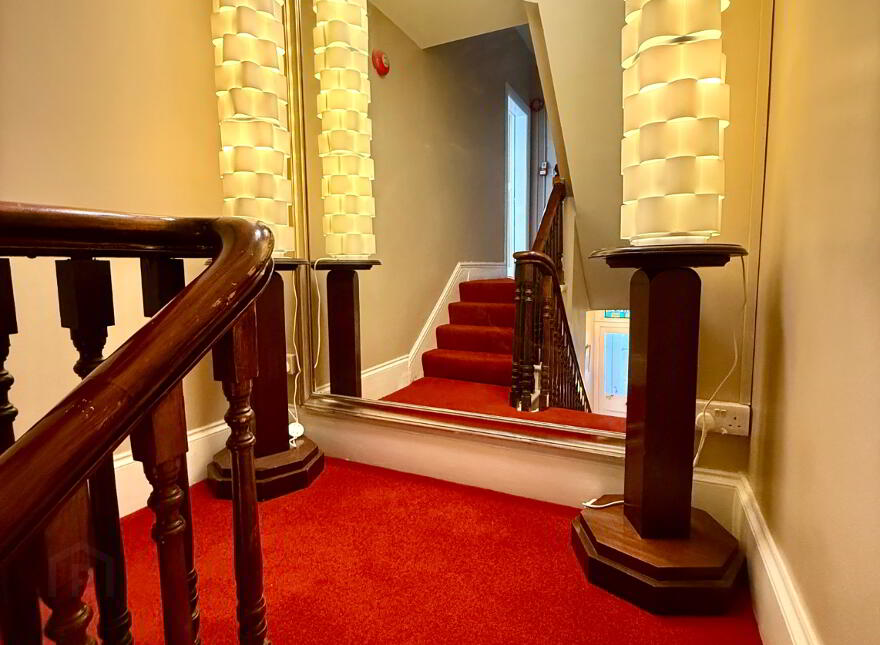 19 Westend Park, Derry, BT48 9JF