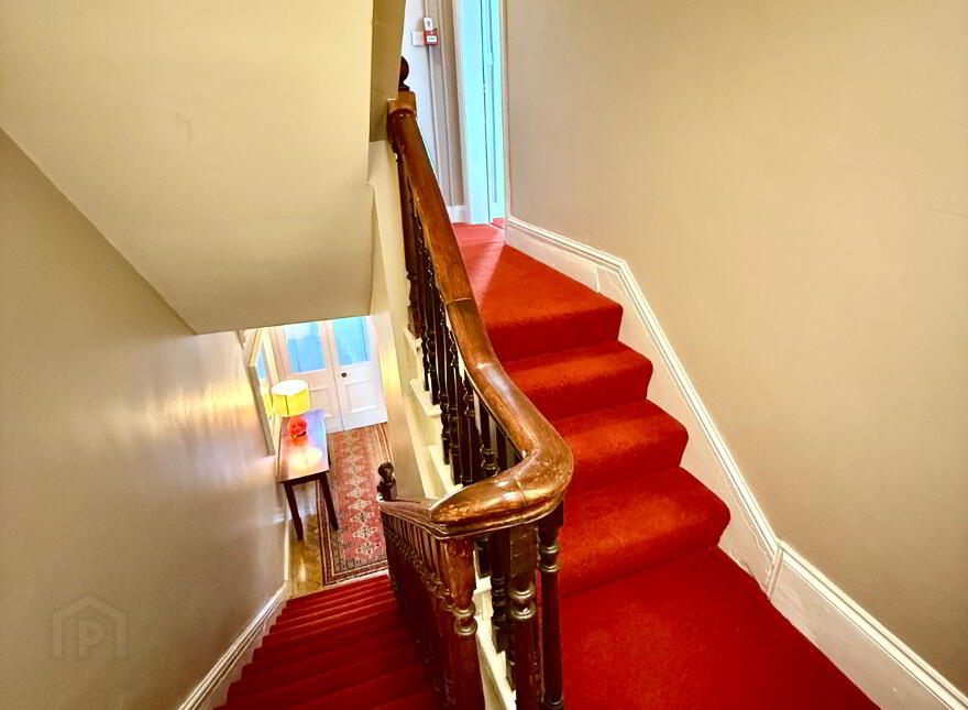 19 Westend Park, Derry, BT48 9JF