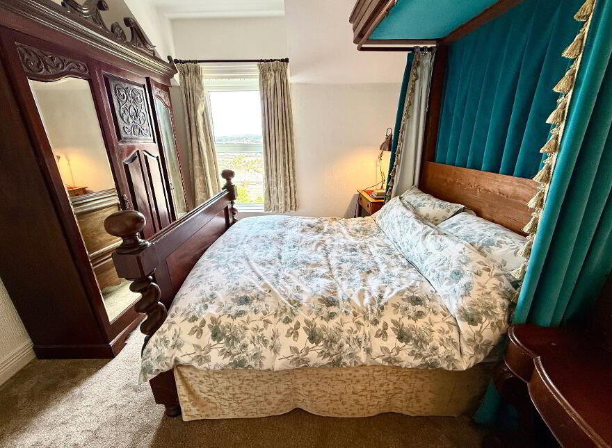 19 Westend Park, Derry, BT48 9JF