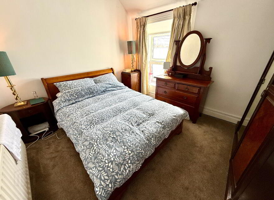 19 Westend Park, Derry, BT48 9JF