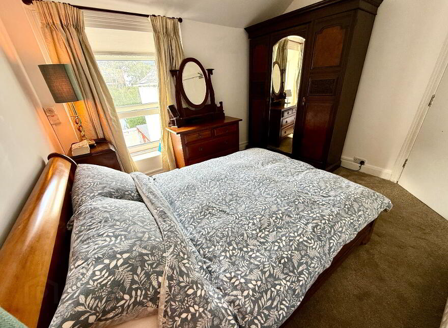19 Westend Park, Derry, BT48 9JF