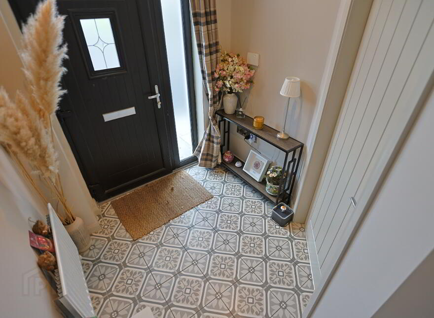 12 Bachelors Lane, Portadown, Craigavon, BT63 5XJ