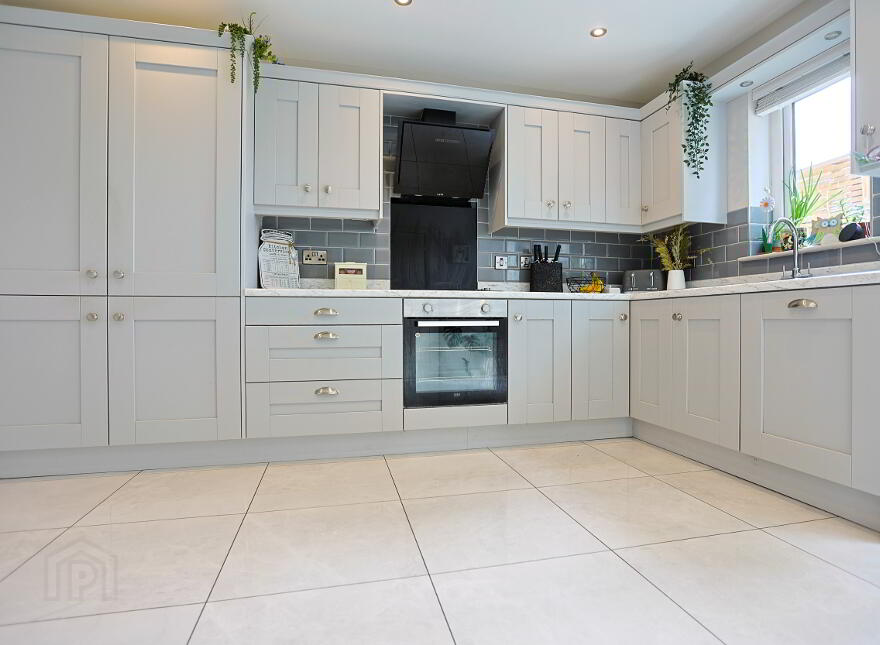 12 Bachelors Lane, Portadown, Craigavon, BT63 5XJ