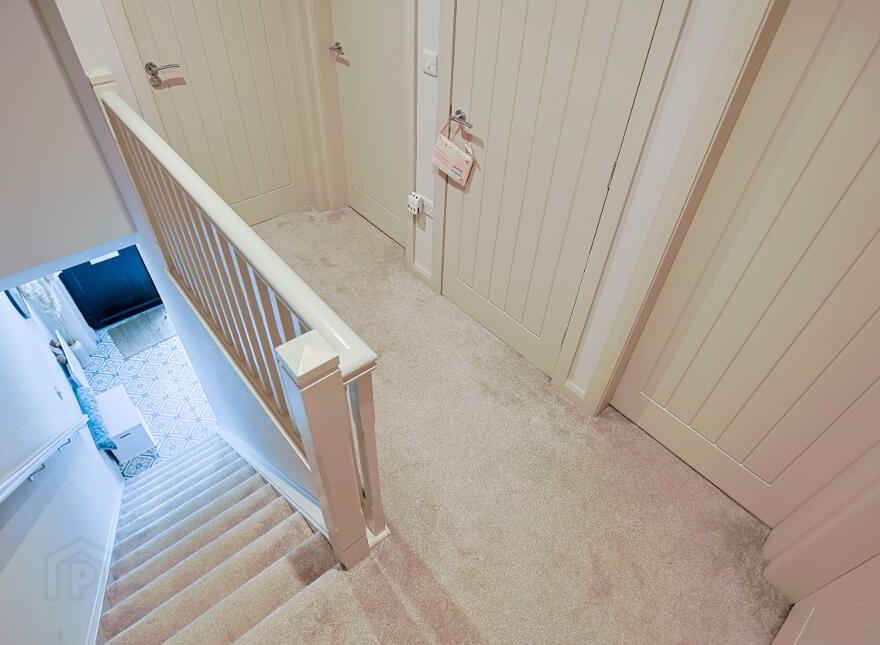 12 Bachelors Lane, Portadown, Craigavon, BT63 5XJ
