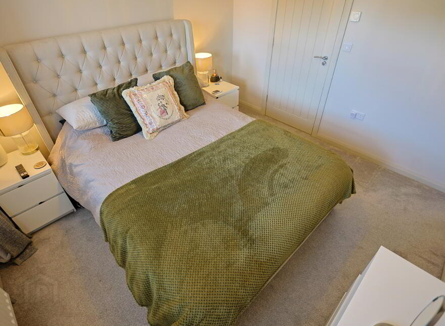 12 Bachelors Lane, Portadown, Craigavon, BT63 5XJ