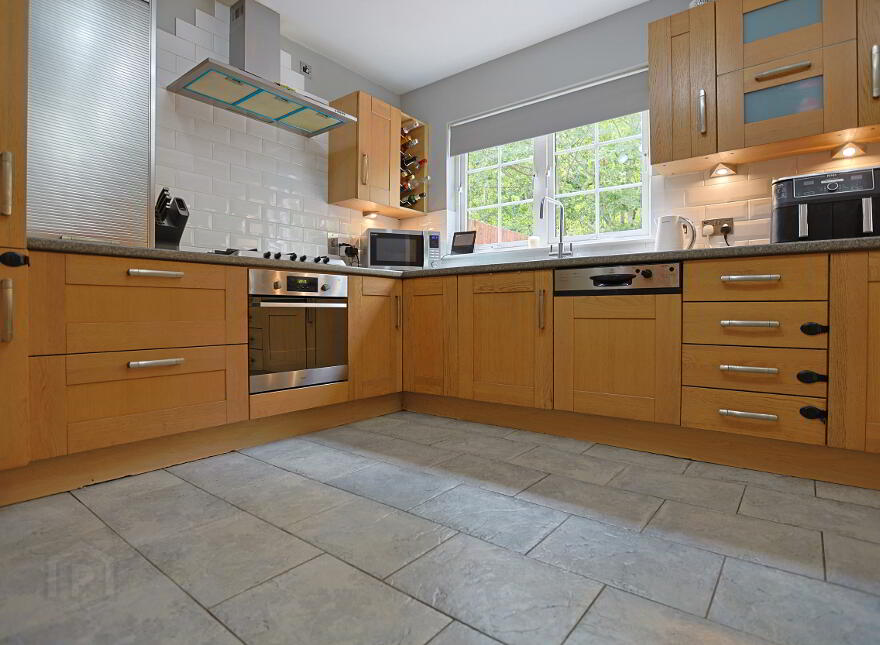 10 Meadow Bank, Seapatrick, Banbridge, BT32 4PJ