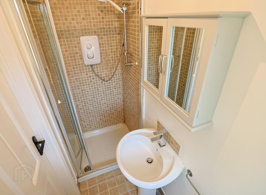 10 Meadow Bank, Seapatrick, Banbridge, BT32 4PJ