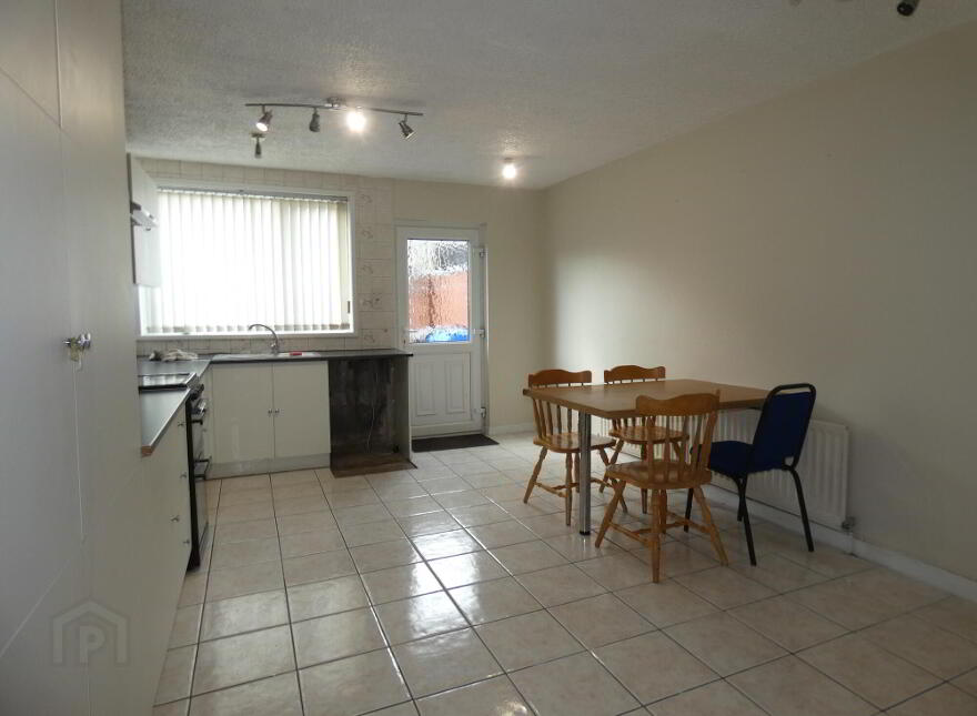 69 Union Street, Ballymoney, BT53 6HT