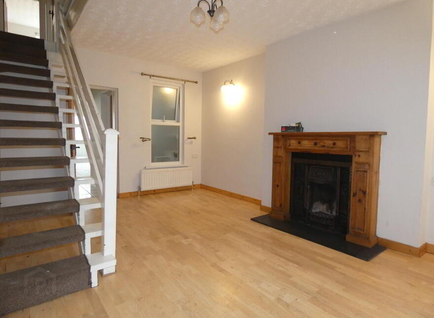 69 Union Street, Ballymoney, BT53 6HT