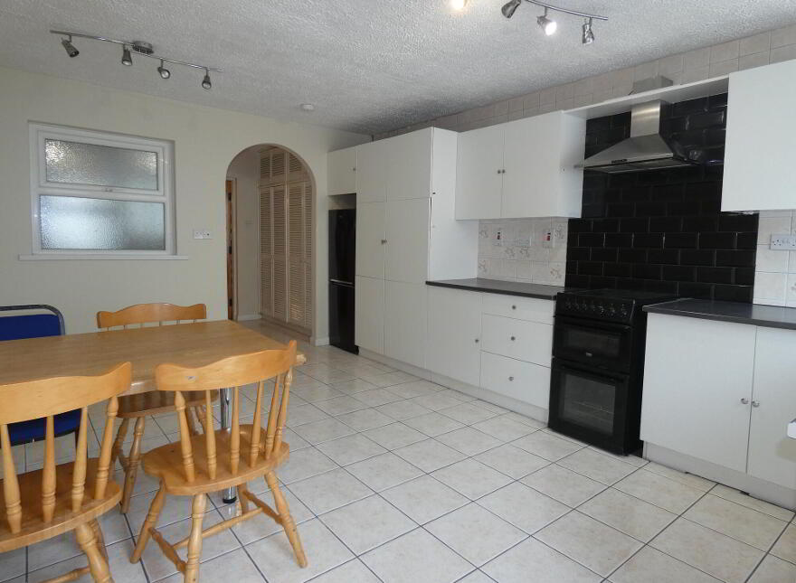 69 Union Street, Ballymoney, BT53 6HT