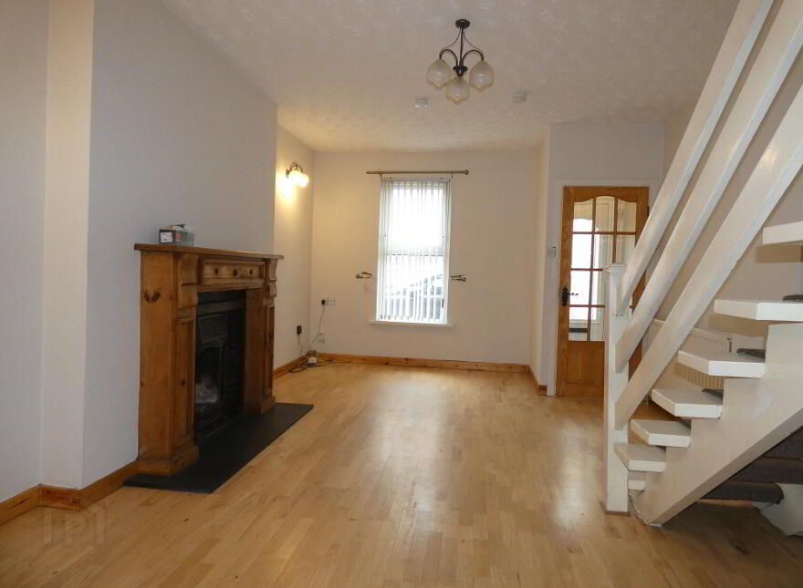 69 Union Street, Ballymoney, BT53 6HT