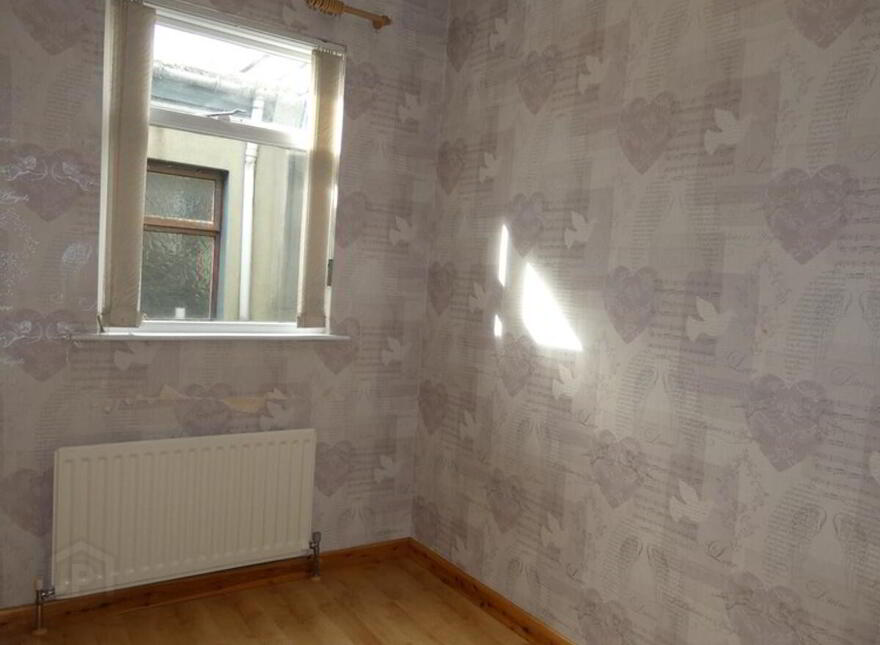 69 Union Street, Ballymoney, BT53 6HT